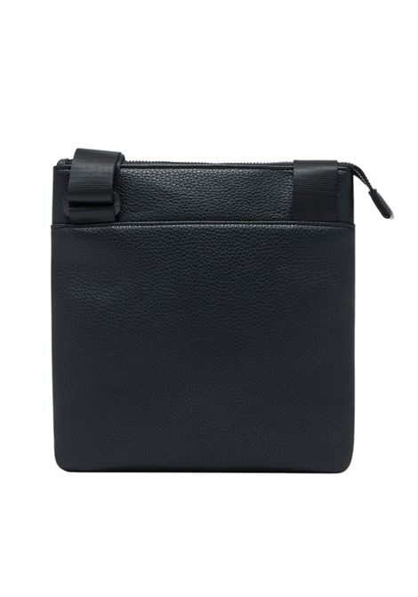 Borsa crossbody in tessuto tecnico ARMANI EXCHANGE | Borse | XM002610 AF22662UC001